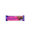 Chocolates