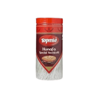 Topmie Hunafa Special Vermicelli container on a white background