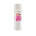 Enchanteur Romantic Perfumed Talc 24H Long Lasting Perfume