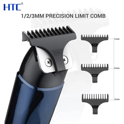 HTC Trimmer