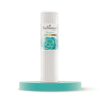 Enchanteur Gorgeous Perfumed Talc 24H Long Lasting Perfume