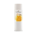 Enchanteur Charming Perfumed Talc 24H Long Lasting Perfume