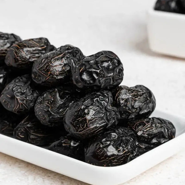 Ajwa Dates