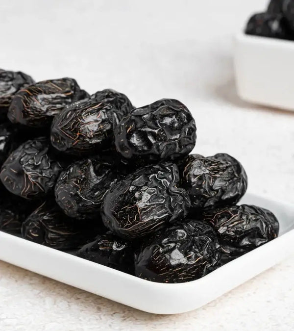 Ajwa Dates