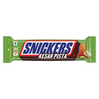 Snickers Kesar Pista Flavor 50g