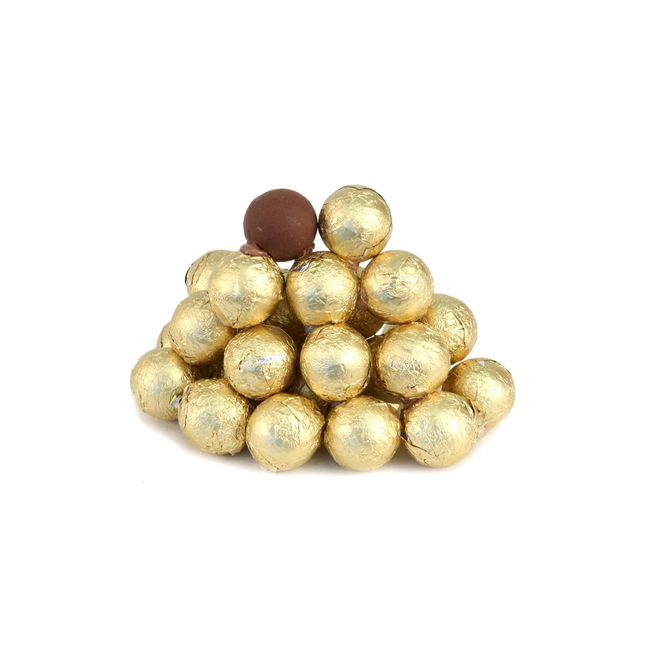 gold ball 1 kg