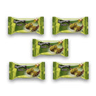 Chocosticks Premium Pistachio Chocolate