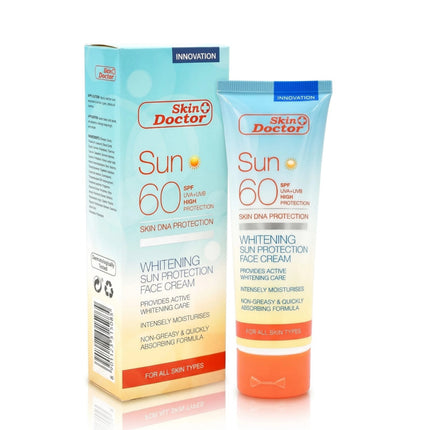 Beauty & Skincare Combo kit