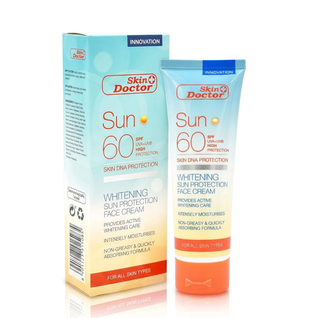Beauty & Skincare Combo kit