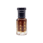3ml