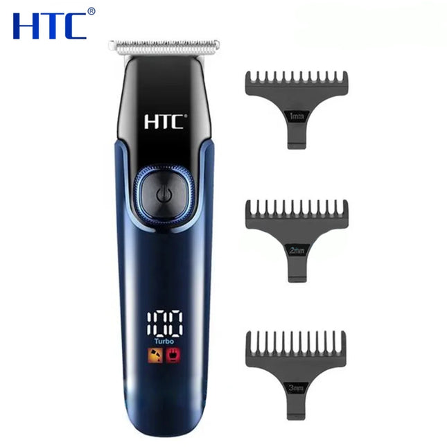HTC Trimmer