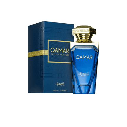 Sapil Qamar 100ml