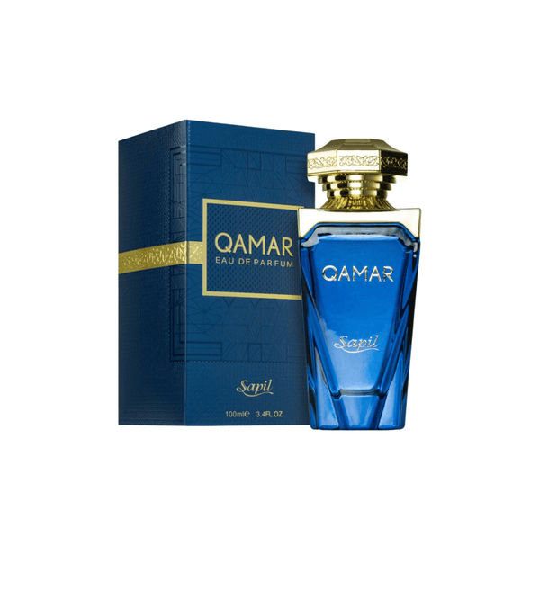 Sapil Qamar 100ml