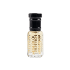 3ml