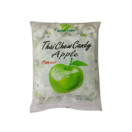 Thai Chew Candy all flavours 300g