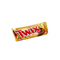 Chocolates