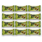 Chocosticks Premium Pistachio Chocolate