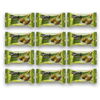 250g