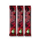 Turkey Jam - Turkish Epimedyumlu Macun Herbal Honey Energy Jam