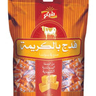 Cream Fudge 800g