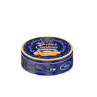 Vintage Butter Cookies 400g