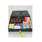 Premium Chocolates Set—Personalized Gift Hamper Box