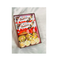 Chocolates and Nuts Set—Personalized Gift Hamper Box