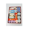 Watch and Nuts Chocolate Set—Personalized Gift Hamper Box