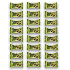500g