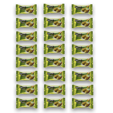 Chocosticks Premium Pistachio Chocolate