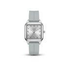 Sabr Watch unisex with steel case