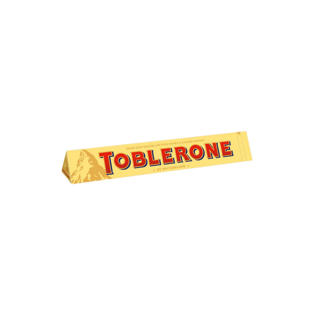 Toblerone 35g