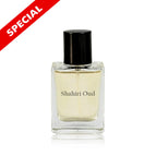 50ml