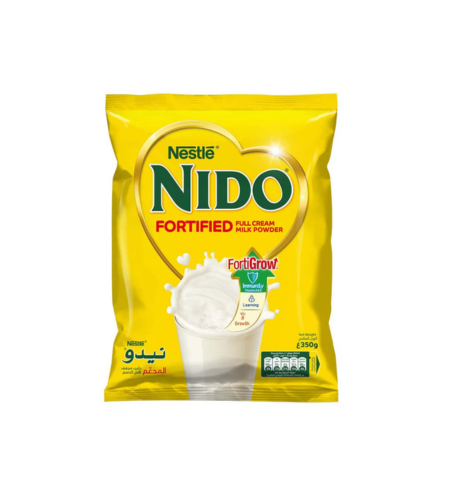NIDO 1.800g