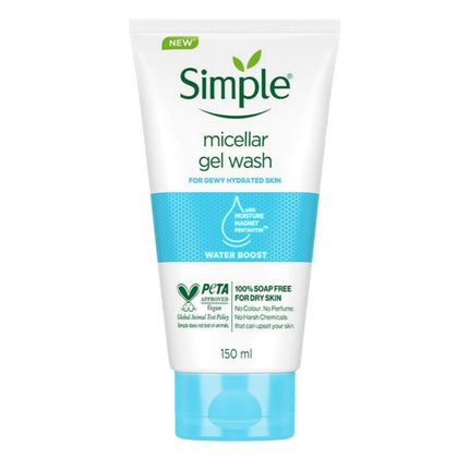 Beauty & Skincare Combo kit