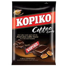 kopiko coffee candy