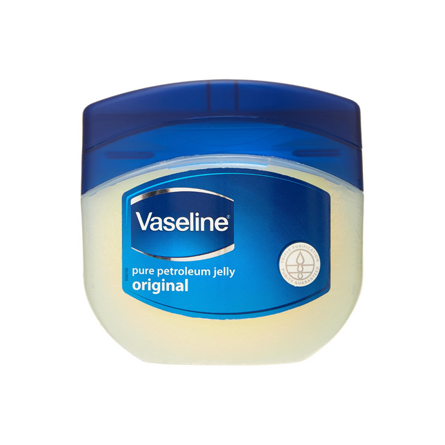 Vaseline Petroleum Jelly (100 ml)