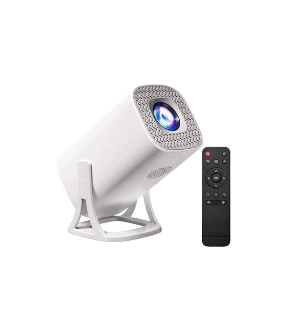 Portable Projector