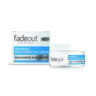 Fade Out Advanced Brightening Day Cream 75g