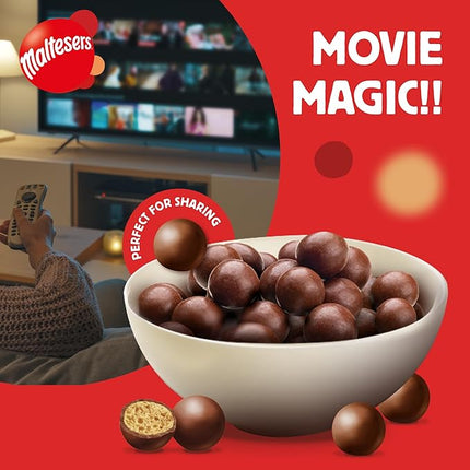 Maltesers piece 37g