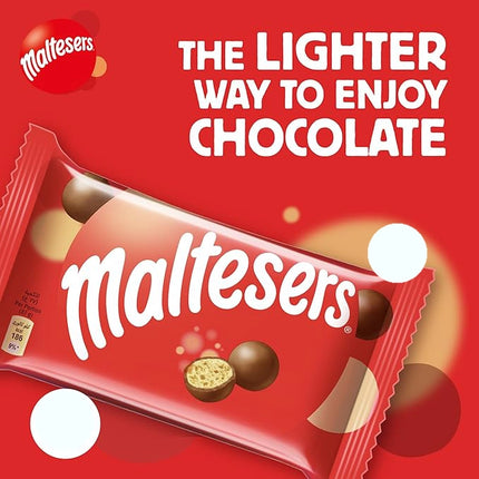 Maltesers piece 37g