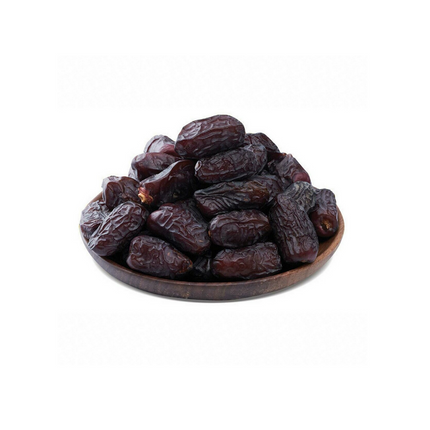 Sufri 1 kg