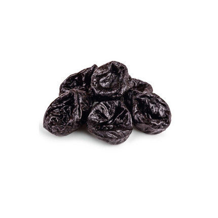 Black plum 1kg