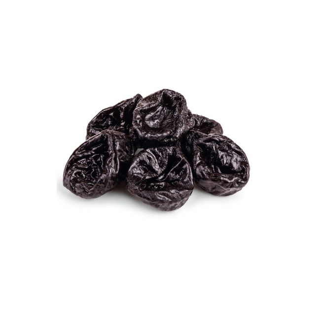 Black plum 1kg