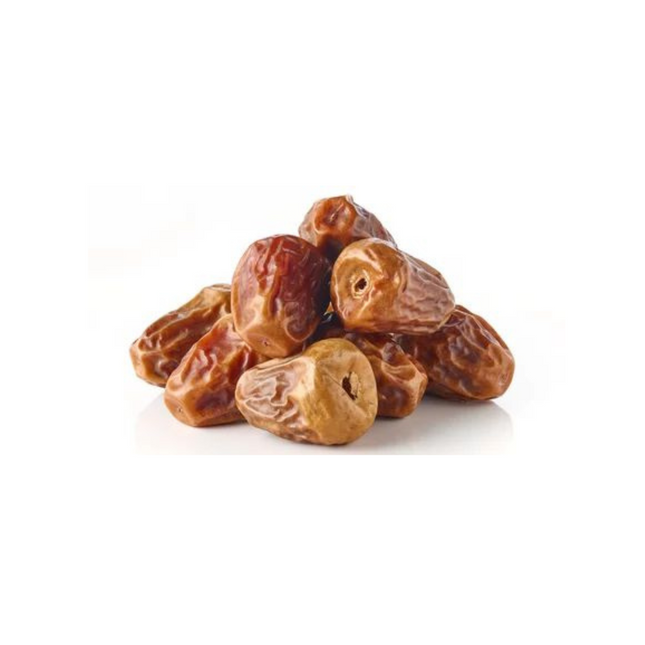 sukkari Dry 1 kg