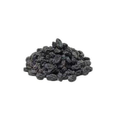 Black Raisins seed 1kg