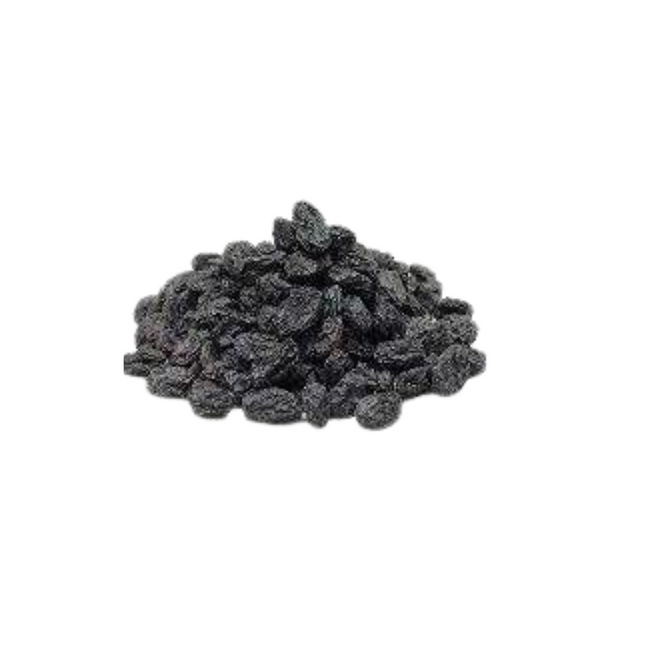 Black Raisins seed 1kg
