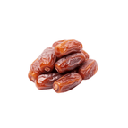 1 Kg