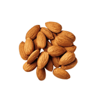 500g