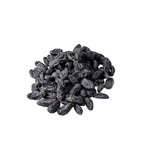 500g